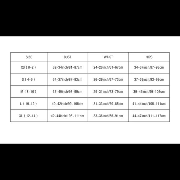 🔥Marley White Lace Mesh Midi Dress - Picture 5 of 9